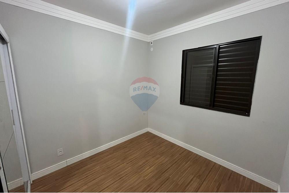 Apartamento - Venda - Votorantim , São Paulo - IMG-20251007-WA0070.jpg - 631581036-5