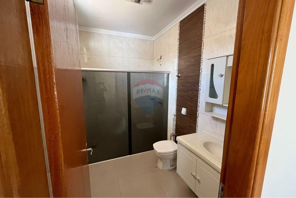 Casa - Alugar - Tupã , São Paulo - WhatsApp Image 2026-01-30 at 08.17.58 (5).jpeg - 630151033-22