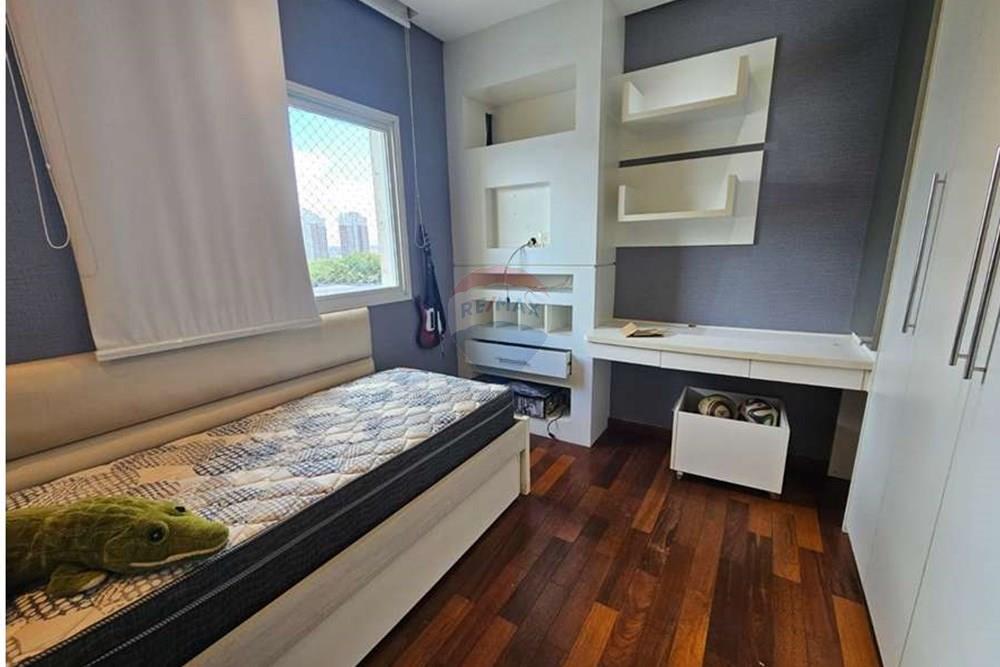 Apartamento - Alugar - Mogi das Cruzes , São Paulo - suite 2.jpg - 630281068-28