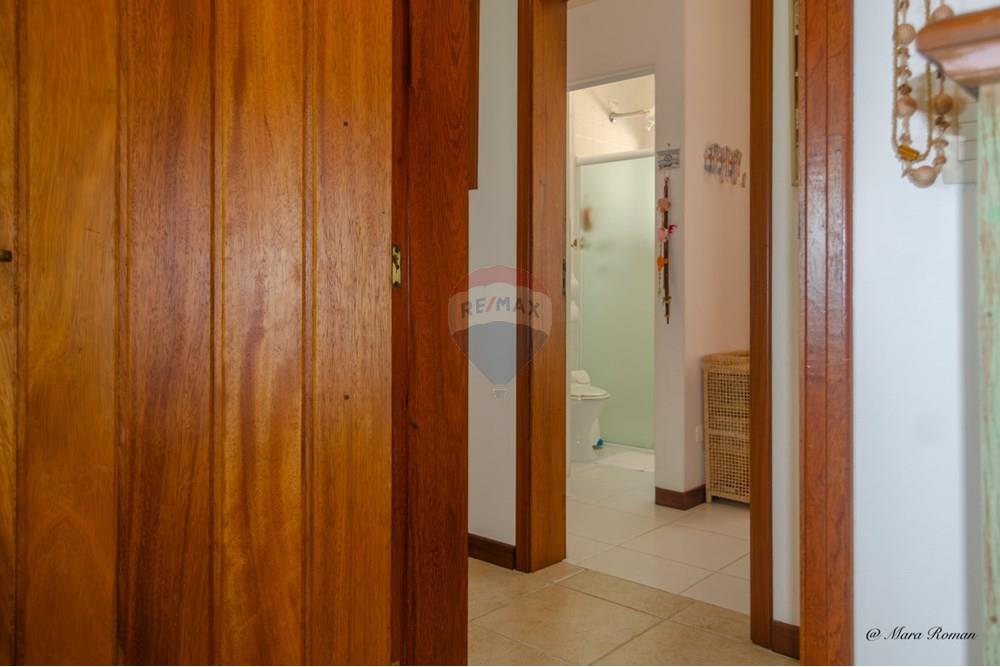 Casa de Condomínio - Venda - Ilhabela , São Paulo - DSC_3630-Enhanced-NR.jpg - 630951011-37