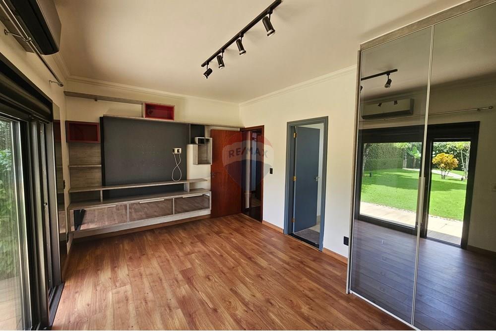 Casa de Condomínio - Venda - Arujá , São Paulo - Design sem nome (46).jpg - 631491011-25