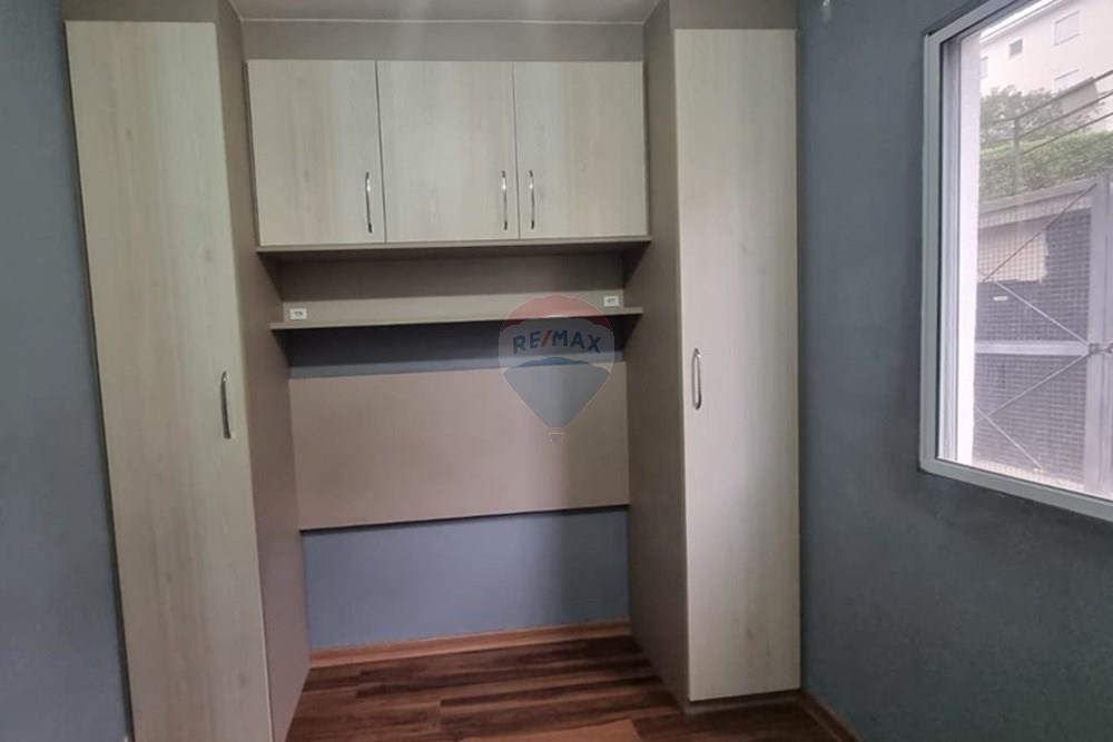 Apartamento - Venda - Mogi das Cruzes , São Paulo - IMG-20251010-WA0054.jpg - 630281005-517