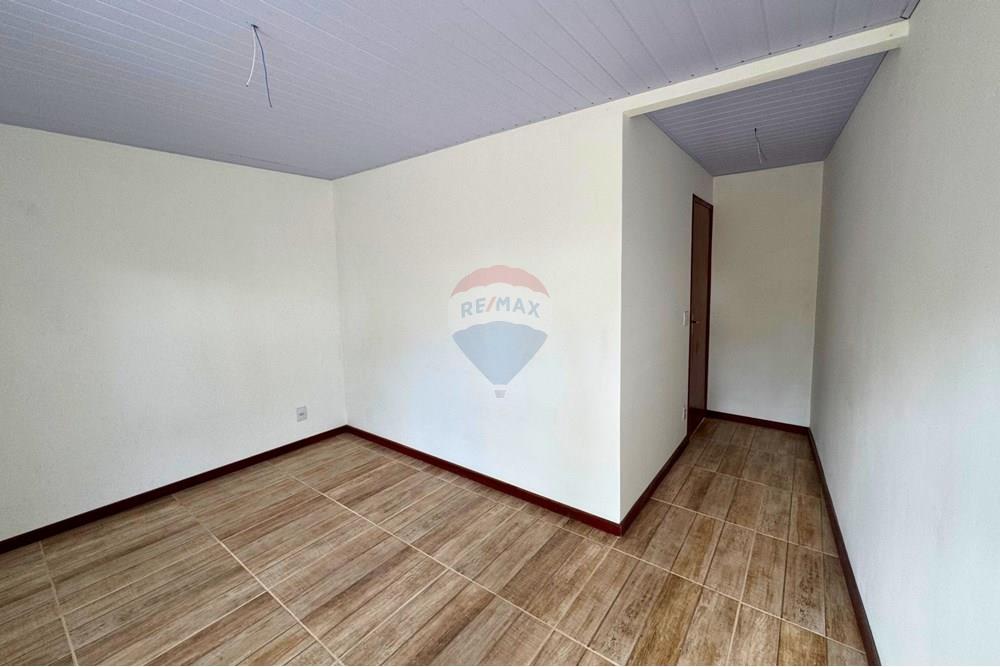 Casa - Venda - Nova Friburgo , Rio de Janeiro - 24.jpg - 630551113-2