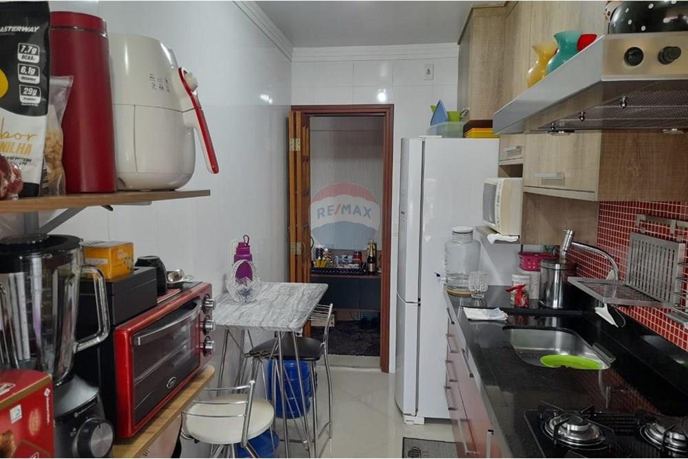 Apartamento - Venda - Sorocaba , São Paulo - WhatsApp Image 2025-12-18 at 20.03.47.jpeg - 630591158-15