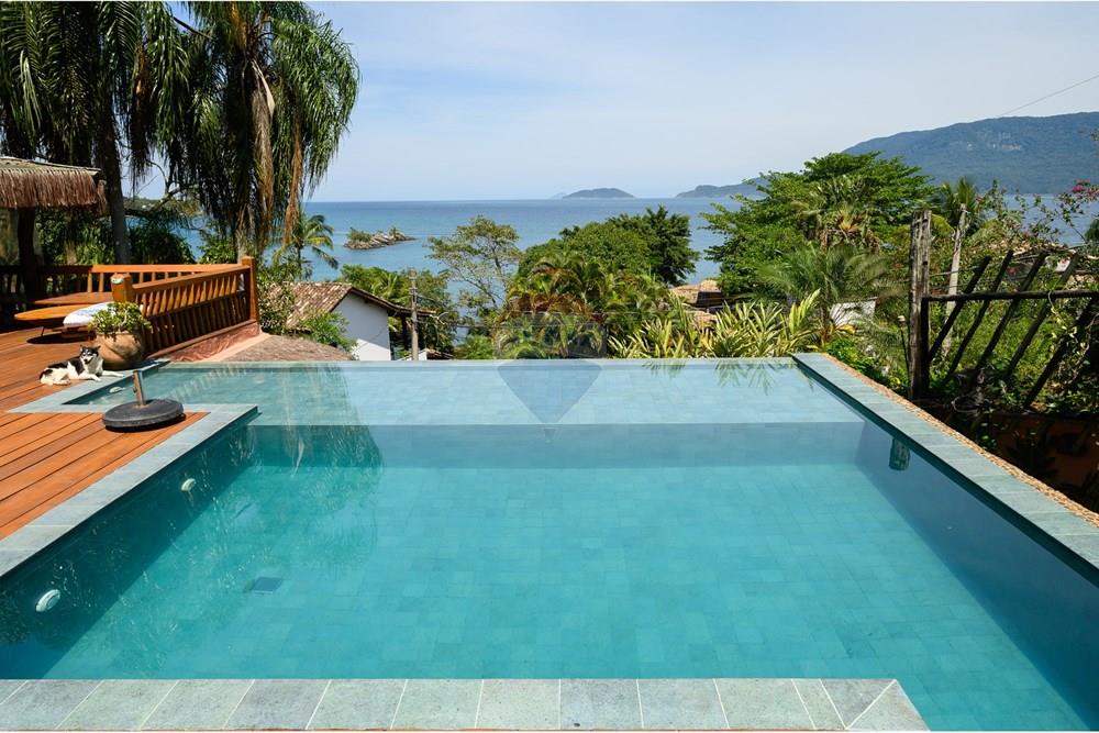 Casa - Venda - Ilhabela , São Paulo - jul-22.jpg - 630951003-55