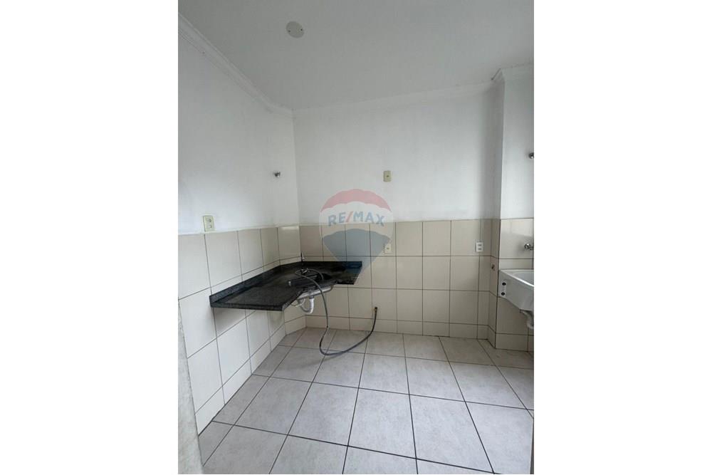 Apartamento - Alugar - Taubaté , São Paulo - WhatsApp Image 2025-10-20 at 17.36.15.jpeg - 630961004-359