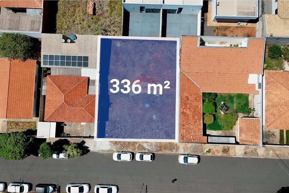 Terreno - Venda - Presidente Prudente , São Paulo - WhatsApp Image 2025-11-05 at 08.55.58.jpeg - 630091016-207