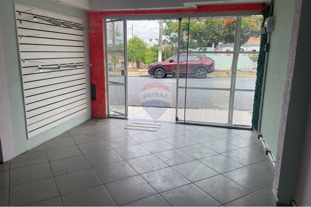 Ponto Comercial/ Loja - Alugar - Salto de Pirapora , São Paulo - WhatsApp Image 2025-12-10 at 10.52.17 (4).jpeg - 631181025-342