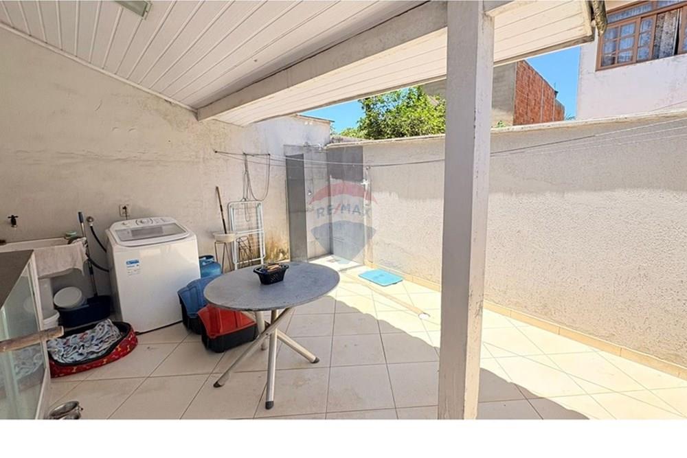 Casa - Venda - Armação dos Búzios , Rio de Janeiro - WhatsApp Image 2025-11-11 at 14.53.58 (3).jpeg - 630391051-34