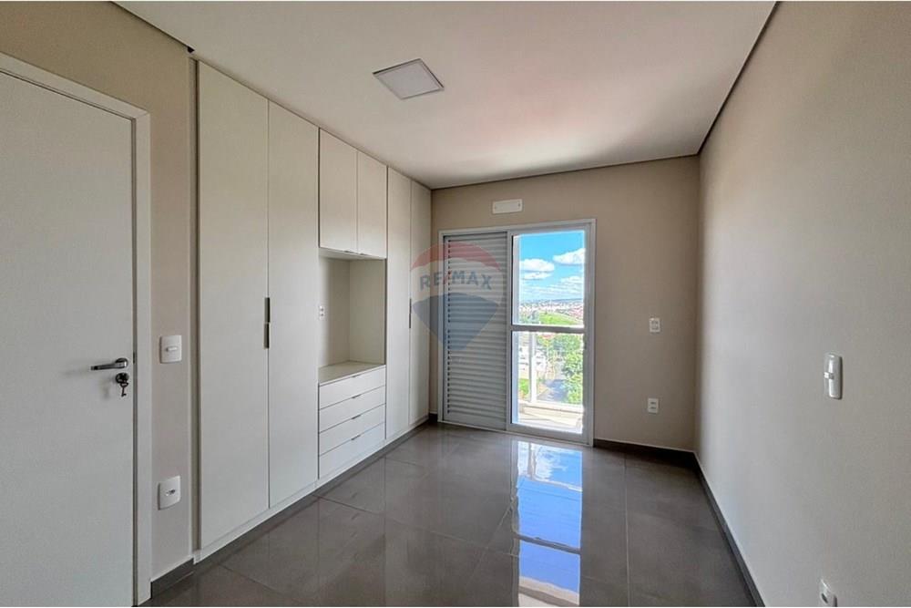 Apartamento - Alugar - Botucatu , São Paulo - IMG-20251126-WA0022.jpg - 630111007-1392