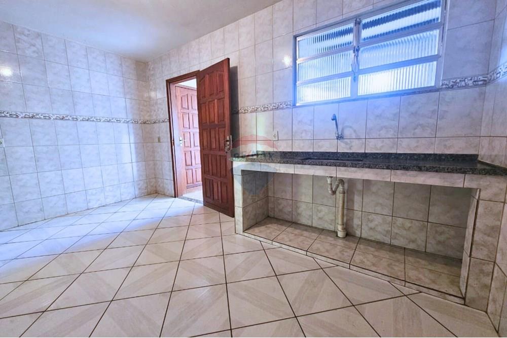 Apartamento - Venda - Nova Friburgo , Rio de Janeiro - Cópia de Terreno Medindo 503m² (68).jpg - 631671001-17