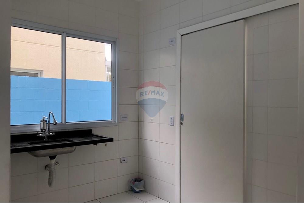 Casa de Condomínio - Venda - Caçapava , São Paulo - IMG-20250624-WA0035.jpg - 631431013-31