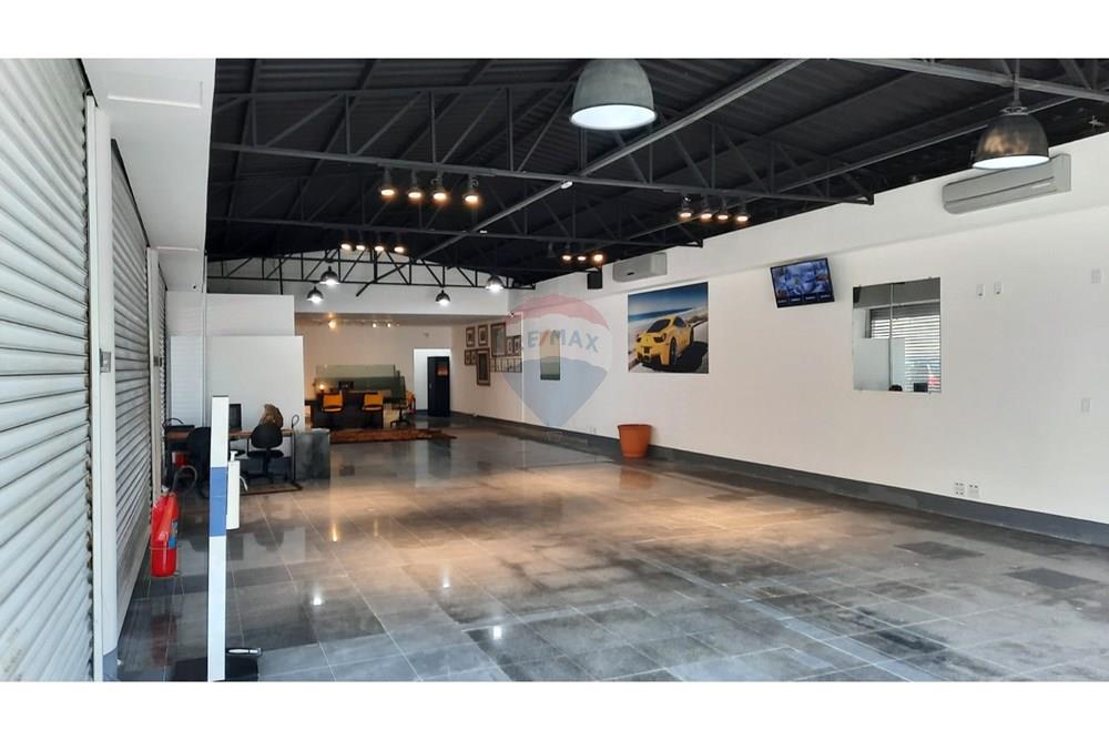 Ponto Comercial/ Loja - Alugar - São Paulo , São Paulo - Imagem do WhatsApp de 2025-05-27 à(s) 19.09.59_e360c9ae.jpg - 630251092-45