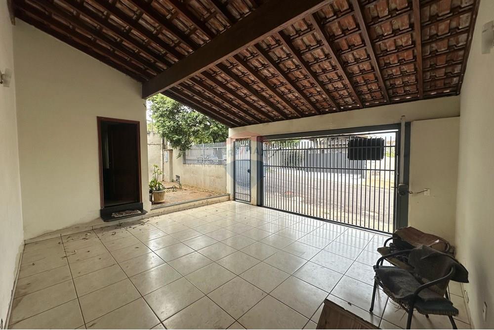 Casa - Venda - Lins , São Paulo - WhatsApp Image 2025-11-05 at 10.22.32.jpeg - 631011016-86