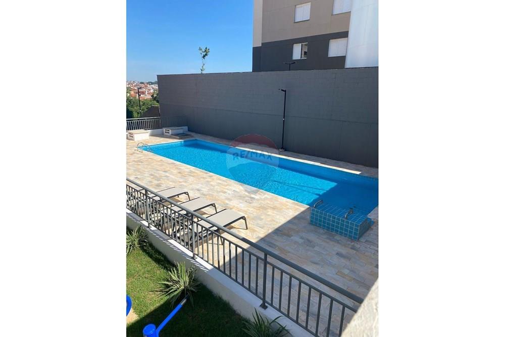 Apartamento - Alugar - Sorocaba , São Paulo - 595ce311-dfb1-4787-b436-9de8ae02ec47.jpg - 630601320-86
