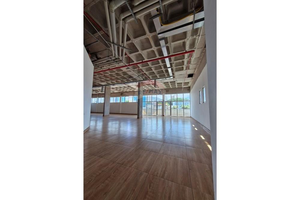 Cj. Comercial/ Sala - Alugar - Sorocaba , São Paulo - 20251106_104125.jpg - 630601311-1