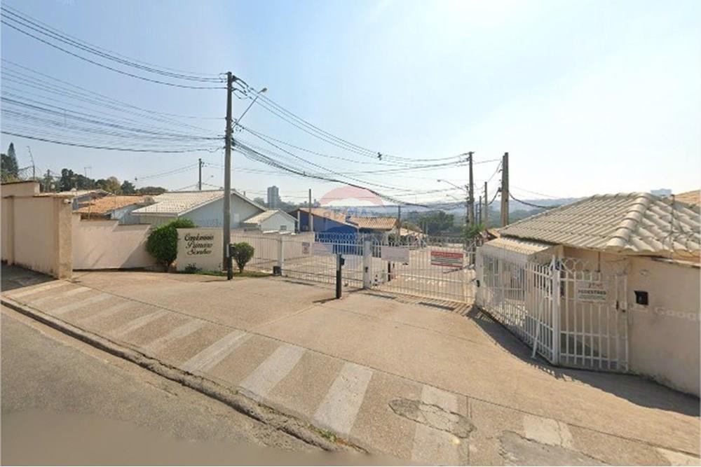 Casa de Condomínio - Venda - Sorocaba , São Paulo - 24535.jpg - 631701010-3