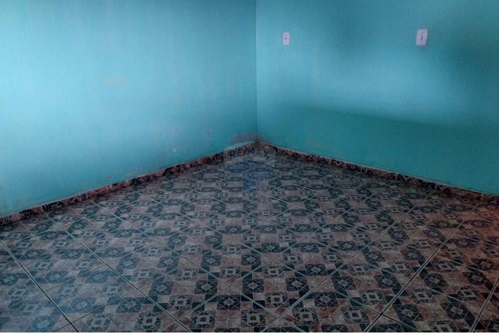 Casa - Venda - Salto de Pirapora , São Paulo - WhatsApp Image 2025-10-23 at 13.30.54.jpeg - 631181023-85