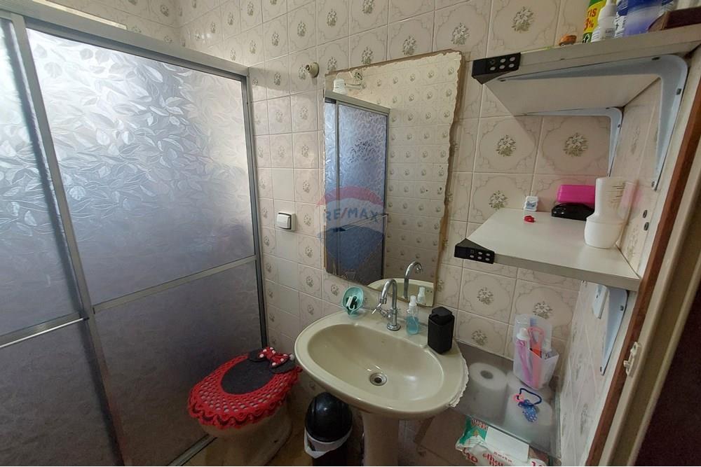 Casa - Venda - Sorocaba , São Paulo - 20250522_160820.jpg - 630601140-28