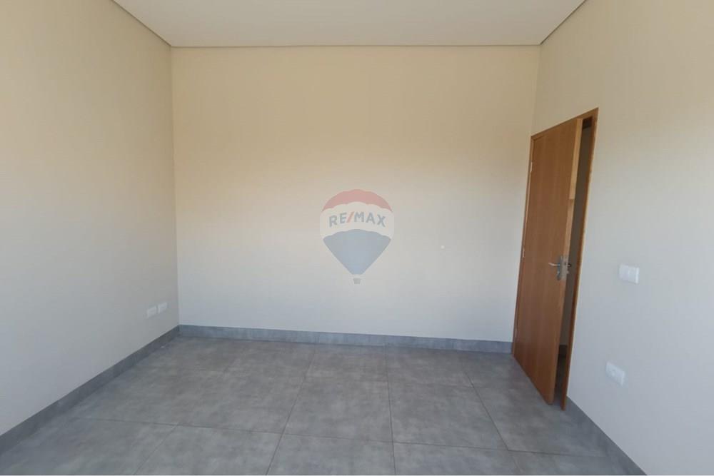 Casa - Alugar - Andradina , São Paulo - WhatsApp Image 2026-03-30 at 13.16.13.jpeg - 631201044-380