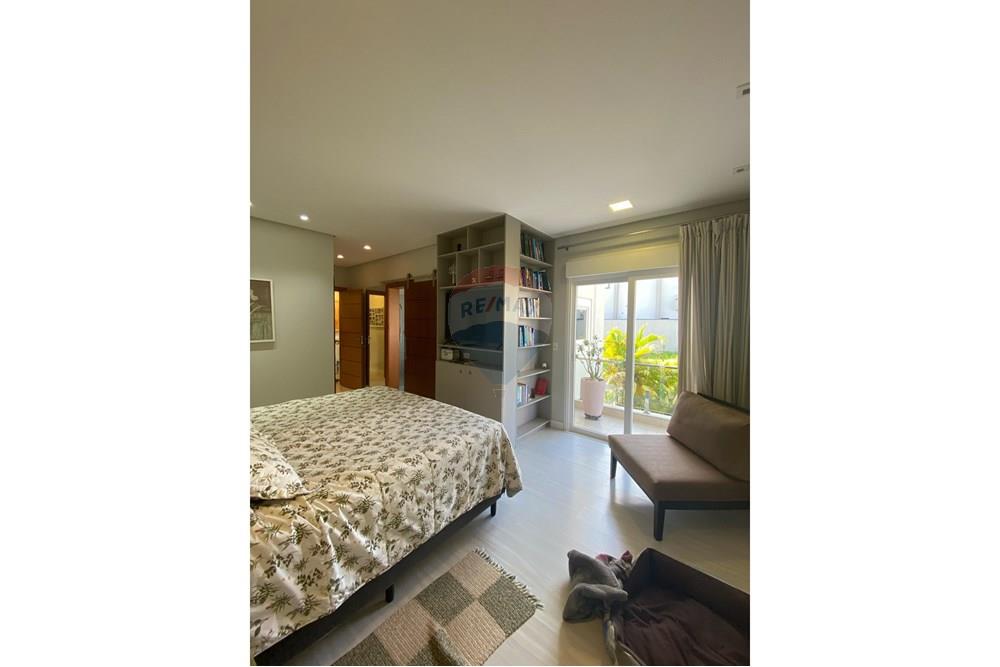 Casa de Condomínio - Venda - Arujá , São Paulo - WhatsApp Image 2025-04-10 at 17.01.15 (3).jpeg - 631491020-44