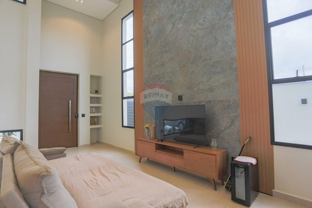 Casa de Condomínio - Venda - Araçoiaba da Serra , São Paulo - IMG_7716.jpg - 630591257-18