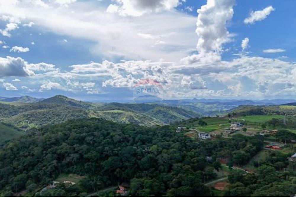 Terreno - Venda - Areal , Rio de Janeiro - 9.jpg - 631611002-18