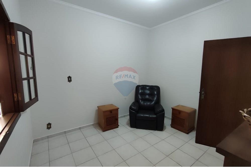 Casa - Venda - Lins , São Paulo - 7.jpg - 630511044-42