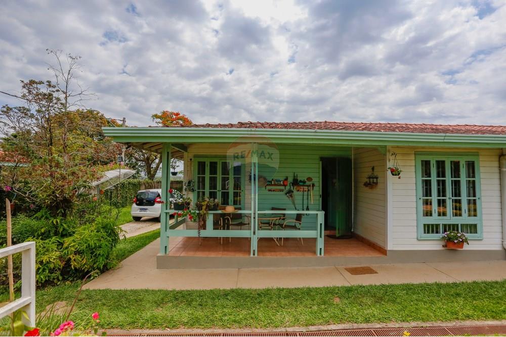 Chácara / Sítio / Fazenda - Venda - Sorocaba , São Paulo - _MG_4051.jpg - 630601014-197