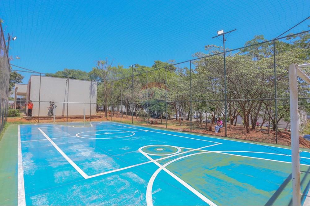 Apartamento - Venda - Sorocaba , São Paulo - IMG_3036.jpg - 630591044-406