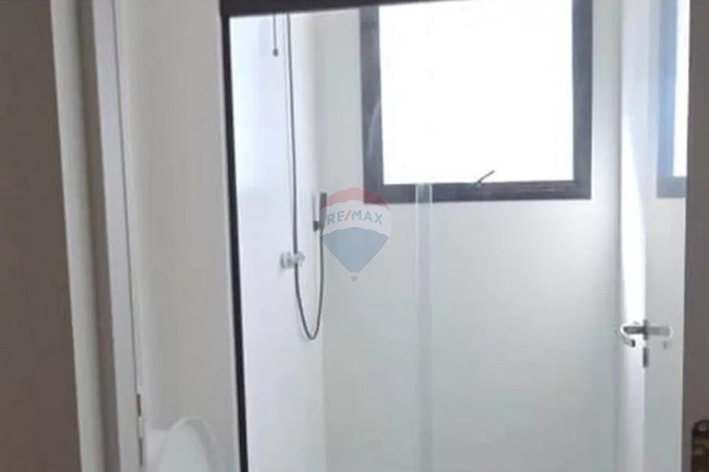 Apart Hotel/ Flat - Alugar - Sorocaba , São Paulo - Captura de tela 2025-10-03 153219.jpg - 630601129-65