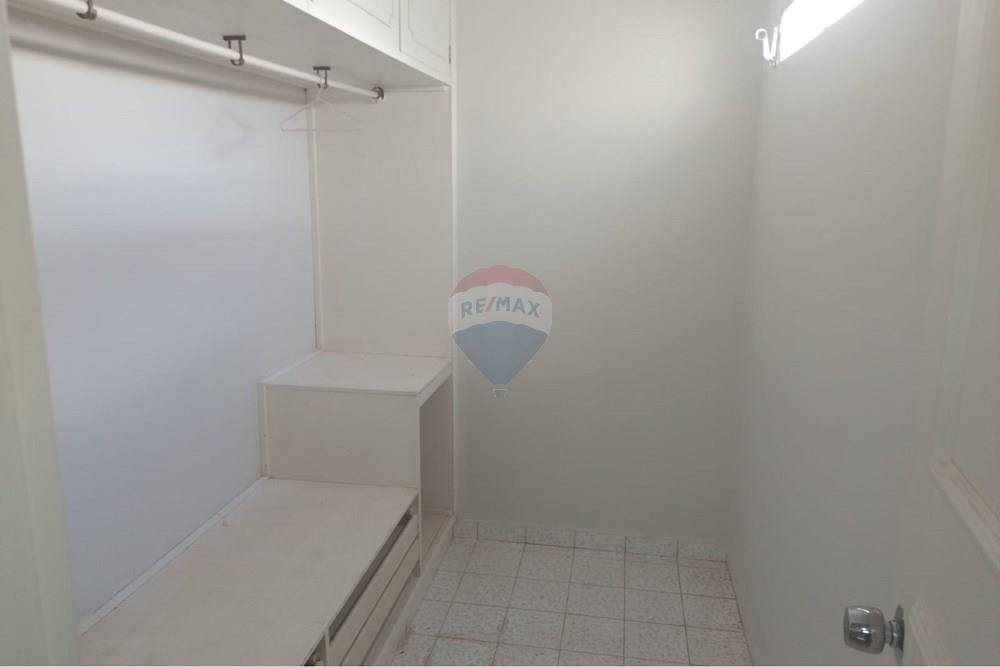 Cj. Comercial/ Sala - Alugar - Tupã , São Paulo - WhatsApp Image 2026-04-09 at 08.53.49 (1).jpeg - 630151019-255