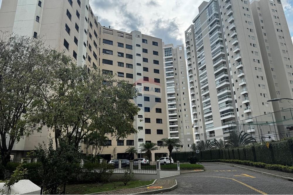 Apartamento - Venda - São José dos Campos , São Paulo - 20251216_194518463_iOS.jpg - 631471026-133