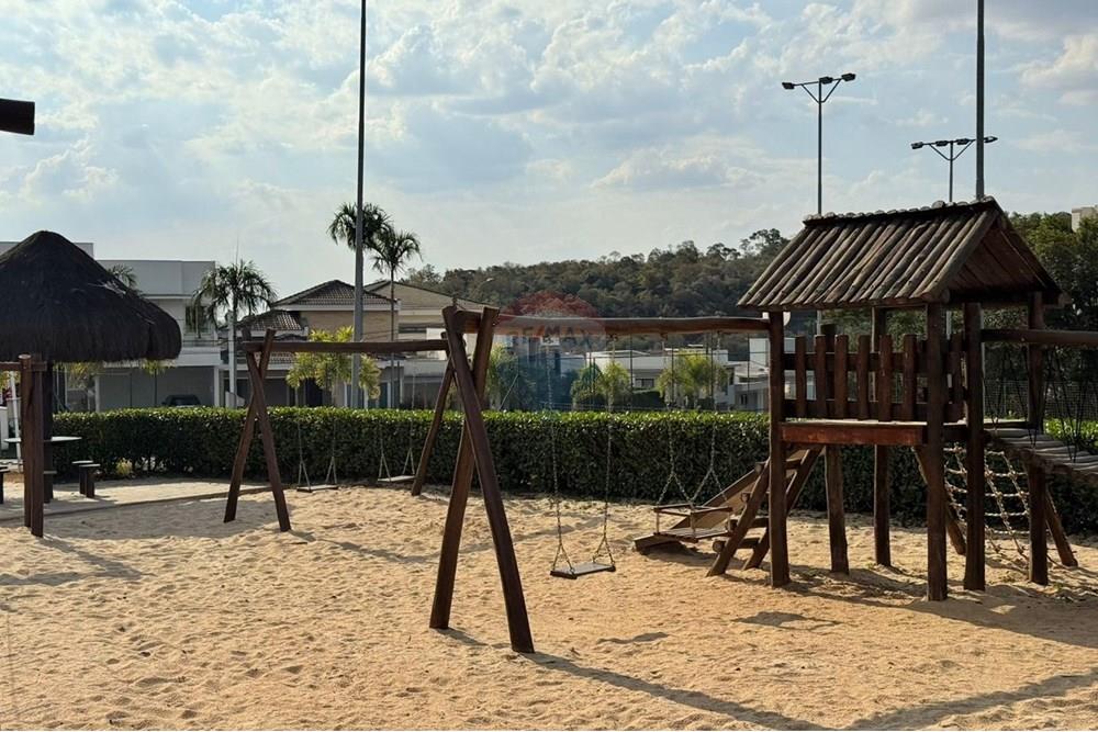 Casa de Condomínio - Venda - Sorocaba , São Paulo - WhatsApp Image 2025-09-06 at 13.30.25 (5).jpeg - 630601093-129