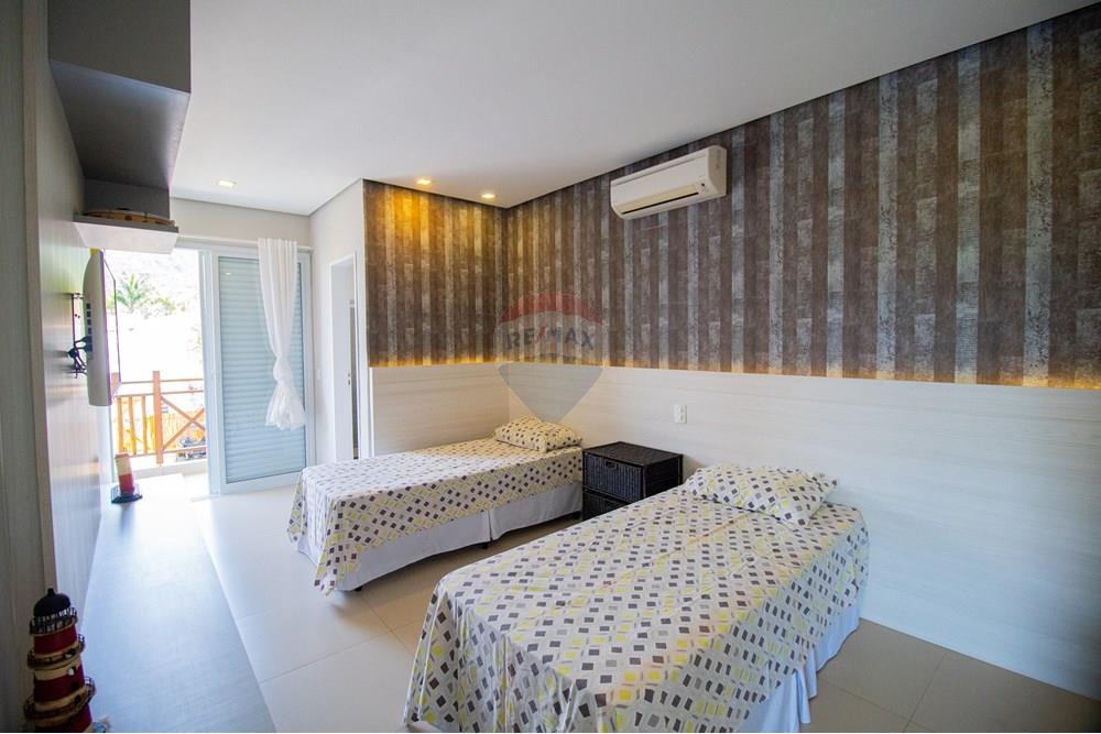 Casa de Condomínio - Venda - São Sebastião , São Paulo - DSC07431.jpg - 631461017-19