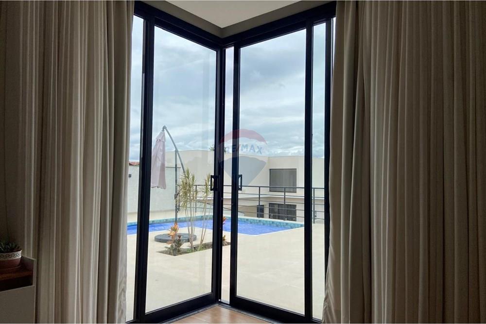 Casa de Condomínio - Venda - Araçoiaba da Serra , São Paulo - 20.jpg - 630591257-18