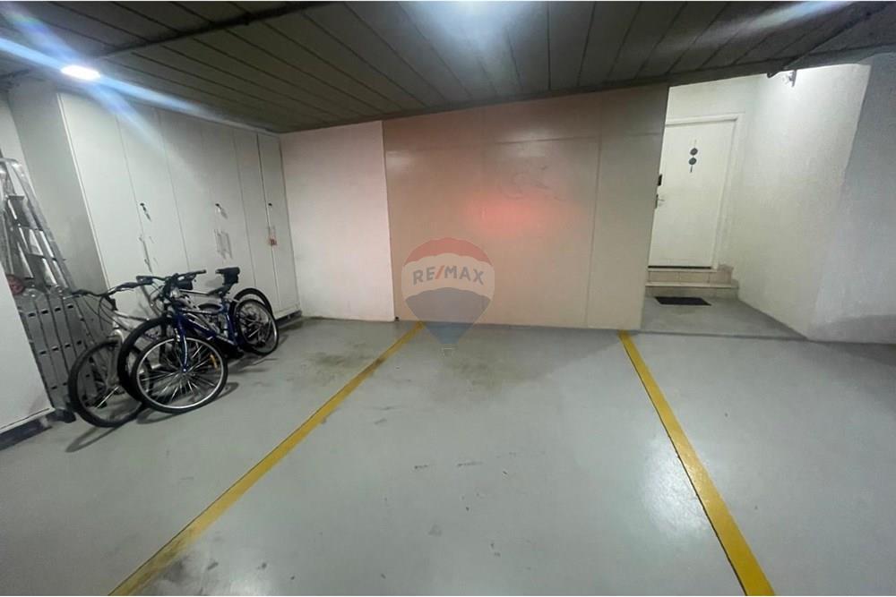 Casa de Condomínio - Venda - Sorocaba , São Paulo - WhatsApp Image 2025-09-16 at 10.45.32 (14).jpeg - 630591093-226