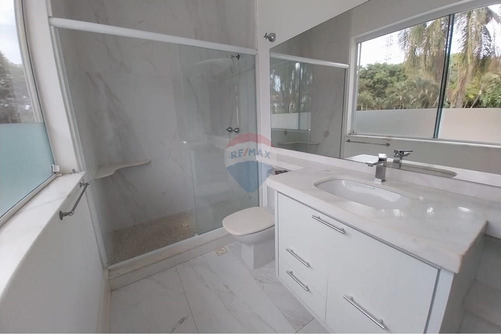 Casa de Condomínio - Alugar - São José dos Campos , São Paulo - WhatsApp Image 2026-04-06 at 13.19.05.jpeg - 631471064-1