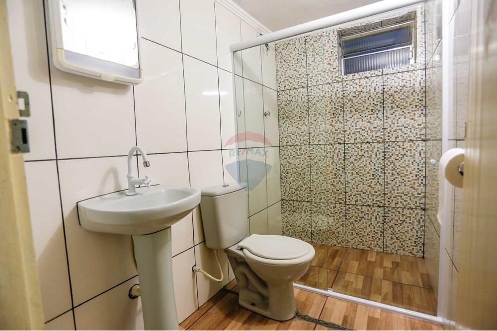 Casa - Alugar - Sorocaba , São Paulo - _MG_0814.jpg - 630591039-78