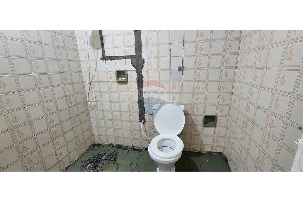 Casa Comercial - Alugar - Itu , São Paulo - WhatsApp Image 2026-03-06 at 12.11.23.jpeg - 631281008-205