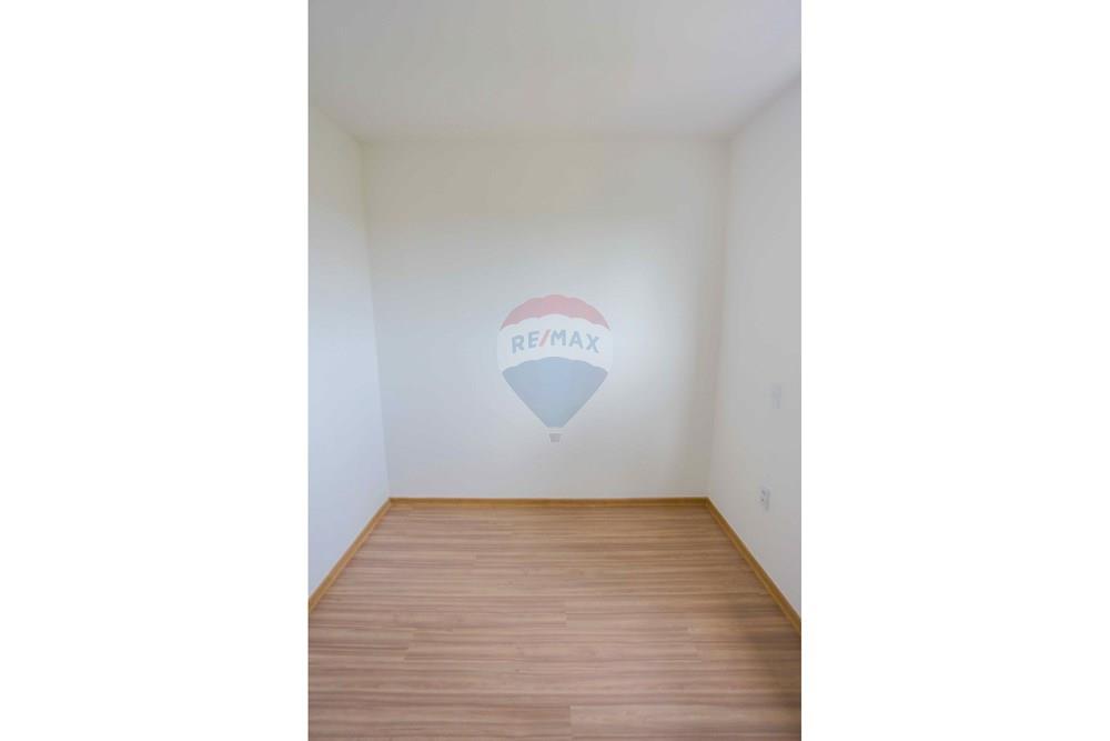 Apartamento - Venda - Sorocaba , São Paulo - IMG_3827.jpg - 630601002-148