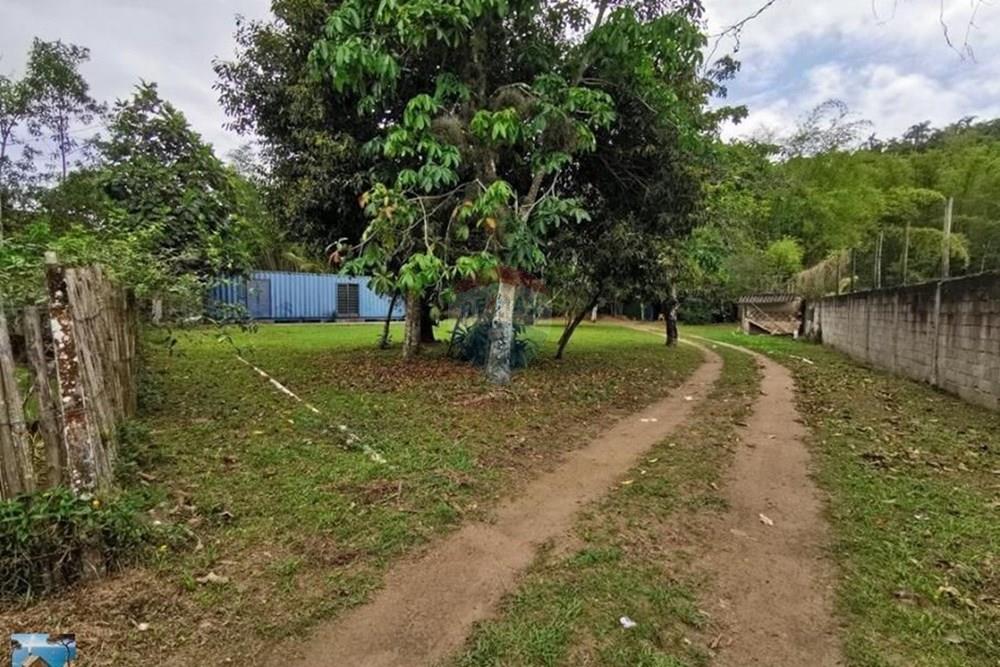 Terreno - Venda - Ilhabela , São Paulo - 1000403346.jpg - 690881023-73