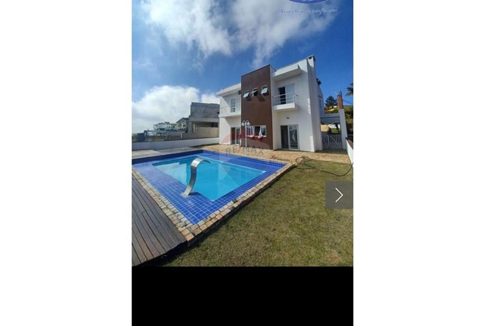 Casa de Condomínio - Venda - Arujá , São Paulo - IMG-20250616-WA0088.jpg - 631491001-232