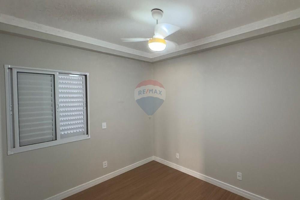 Apartamento - Alugar - Presidente Prudente , São Paulo - IMG_9204.jpg - 630091054-1