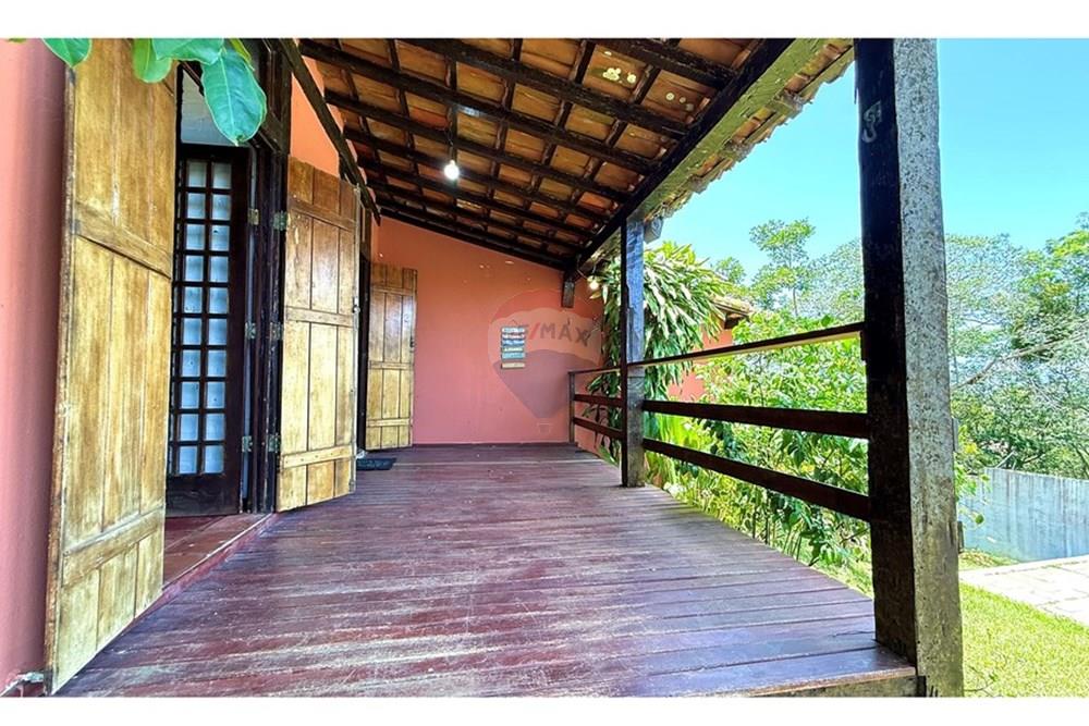 Casa - Venda - Armação dos Búzios , Rio de Janeiro - IMG_6208 Edited.jpg - 630391004-107