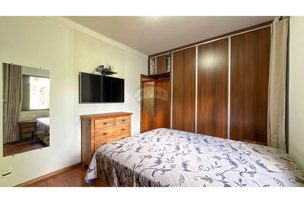 Casa - Venda - Botucatu , São Paulo - 14-DJI_20250411_151900_351.jpg - Quarto - 630481080-13