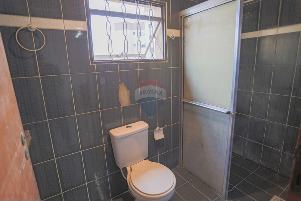 Casa - Venda - Sorocaba , São Paulo - IMG_6233.jpg - 630601265-23