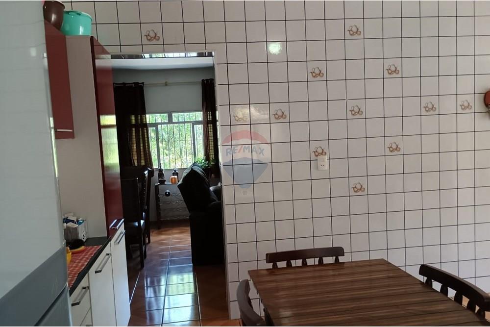 Chácara / Sítio / Fazenda - Venda - Ibiúna , São Paulo - WhatsApp Image 2025-10-26 at 08.04.38 (2).jpeg - 631331032-6