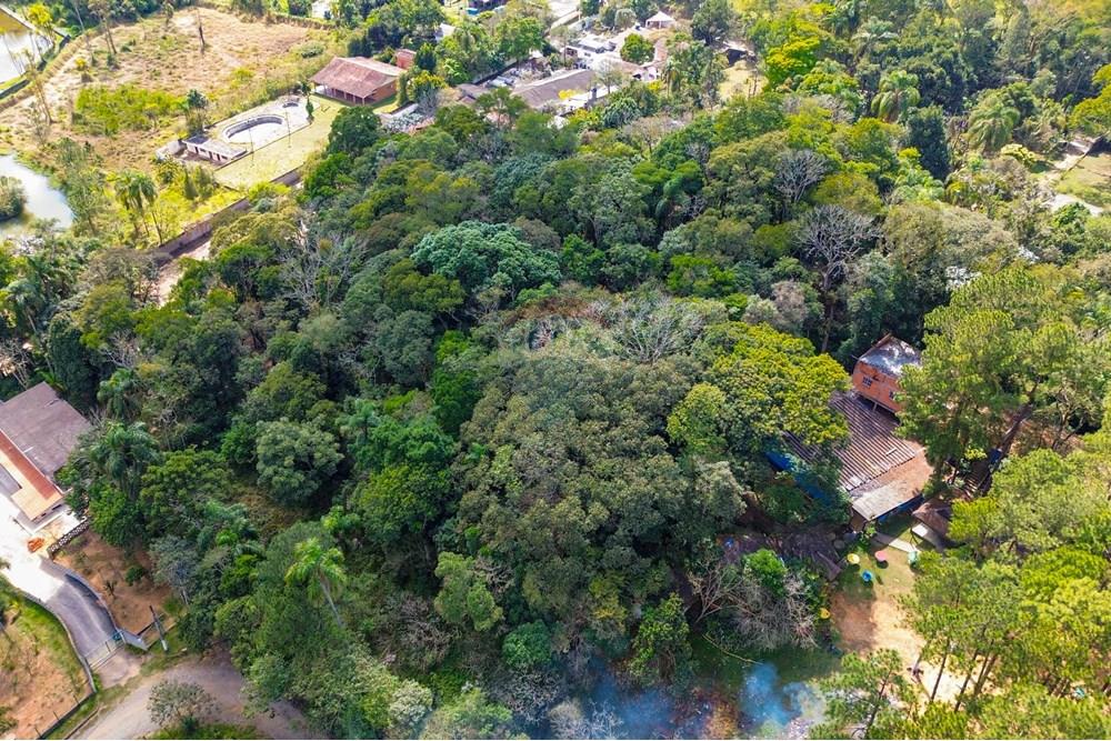 Terreno - Venda - Suzano , São Paulo - 12.jpg - 631371018-48