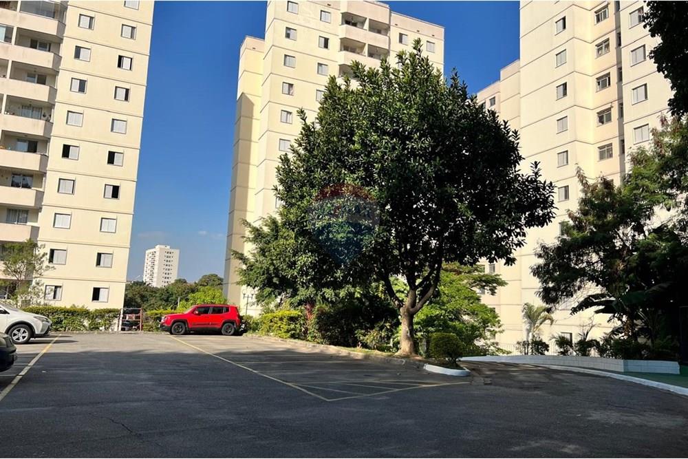 Apartamento - Venda - Guarulhos , São Paulo - WhatsApp Image 2024-07-19 at 08.57.55 (29).jpeg - 630251010-465